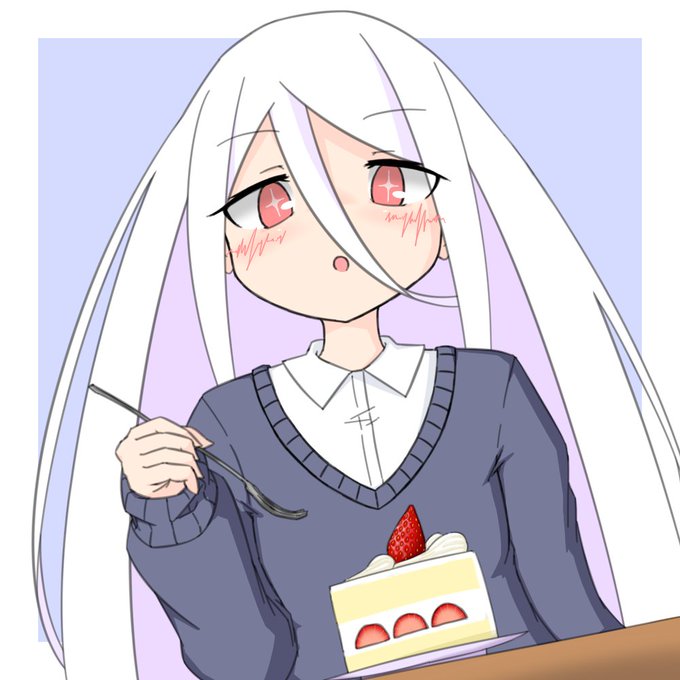 シキちゃんBirthDay……🎉 