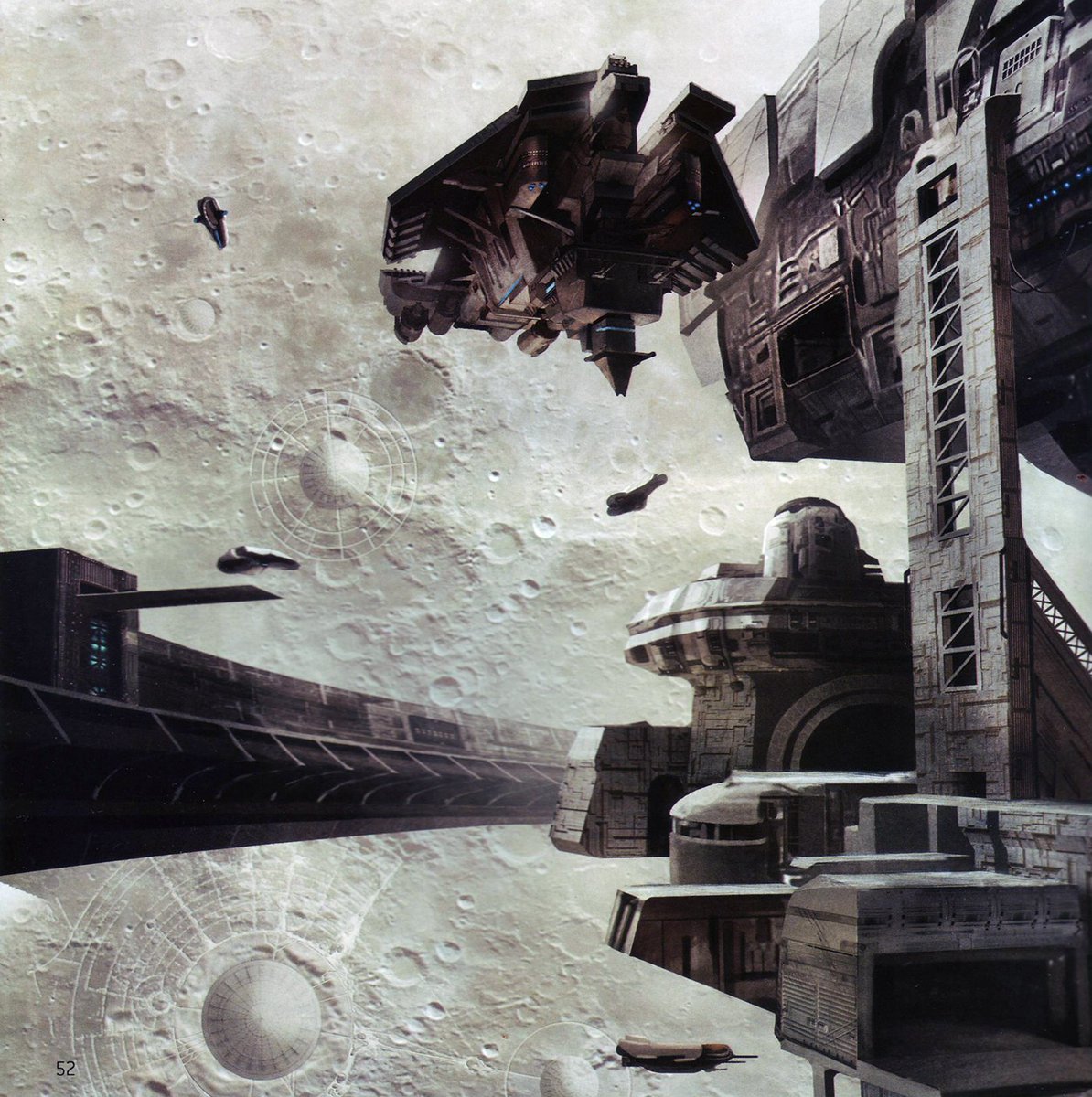 Halopedia tweet media