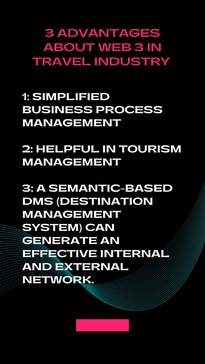 LealesNFT tweet media