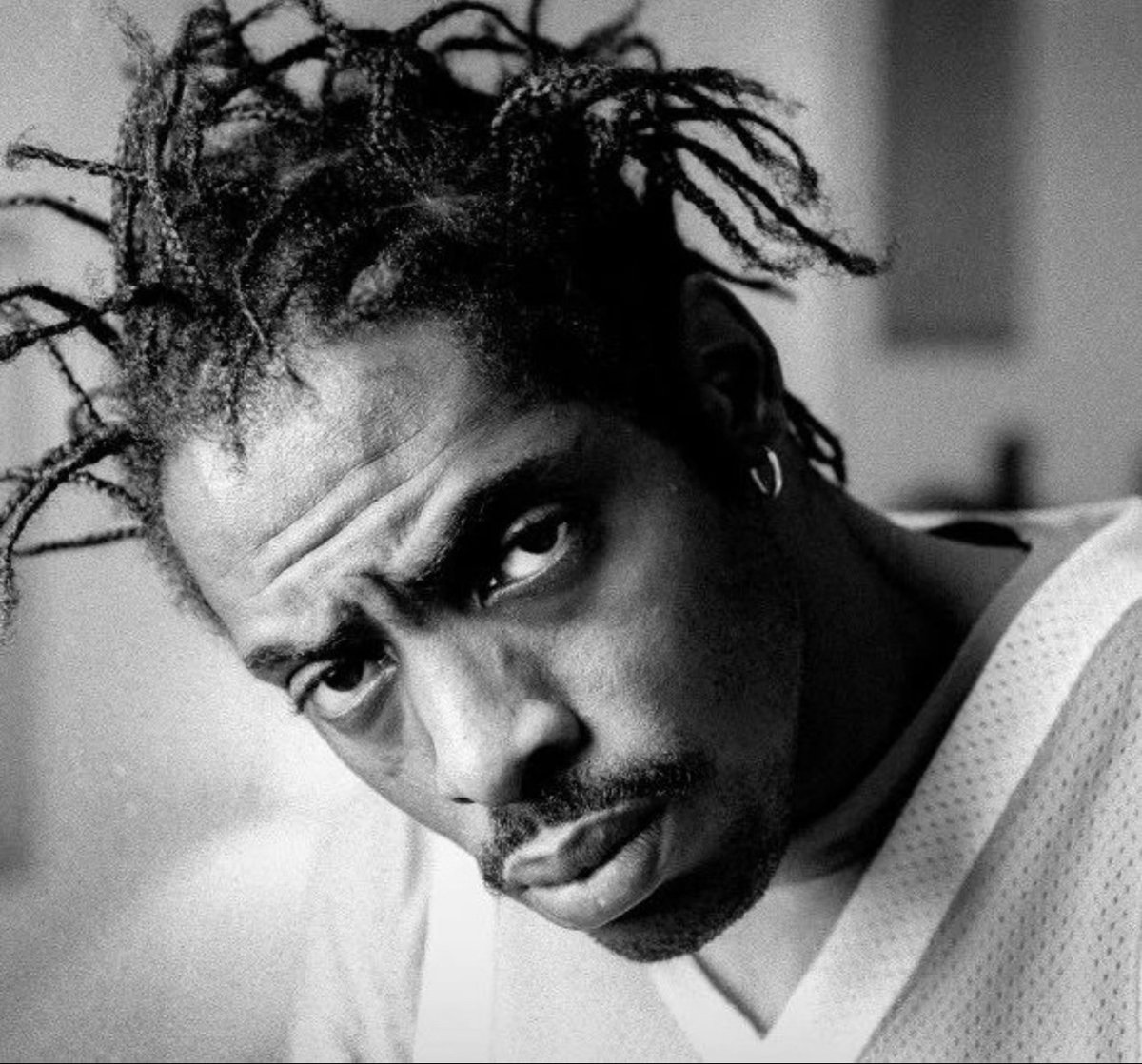 Rest in Power 🙏 <a href="/Coolio/">COOLIO</a>