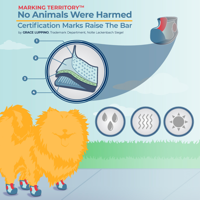 The #AmericanHumaneAssociation isn't in the movie or TV business