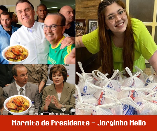 LiberalSC22's tweet photo. Jorginho Mello é um engodo... Além de fraco é mentiroso tanto ou ainda mais do que Carlos Moisés, https://t.co/9rKGoGP3VD