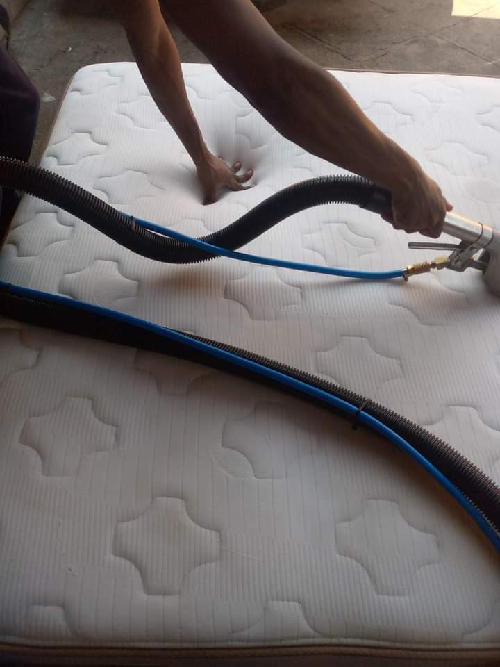 busy_laundry's tweet photo. We wash MATTRESS professionally

Don't throw or burn your quality mattress because of dirt 

Call us today to book, we come in the morning and at night it's DRY 

Our socials: Jani Corporations Pty Ltd

We come to you ☺️

Whatsap 0736737647

THIS IS OUR WORK, CLIENTS WE SERVICED https://t.co/V2Zlzpg552