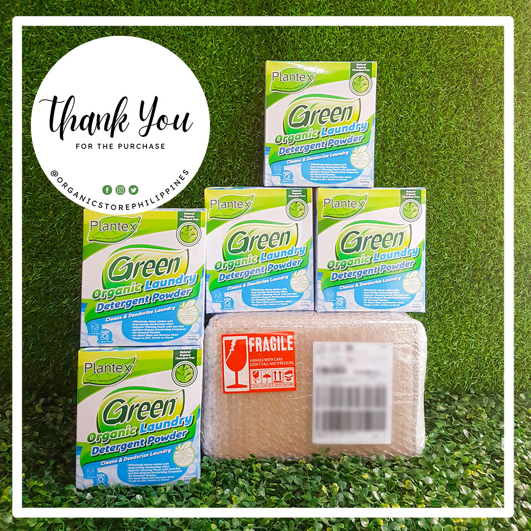 organicstoreph's tweet photo. ⭐️⭐️⭐️⭐️⭐️
Thank you for buying Plantex® Solution Organic Home Cleaning Products at Organic Store Philippines! 🌿🌿🌿
#organicstoreph
#organicstore
#plantex
#organic
#multipurposecleaningsolution
#laundrysoap
#dishwashingliquid
#EthylAlcohol
#organicbathsoaps
#Shopee
#Lazada https://t.co/96qrcCLSf1
