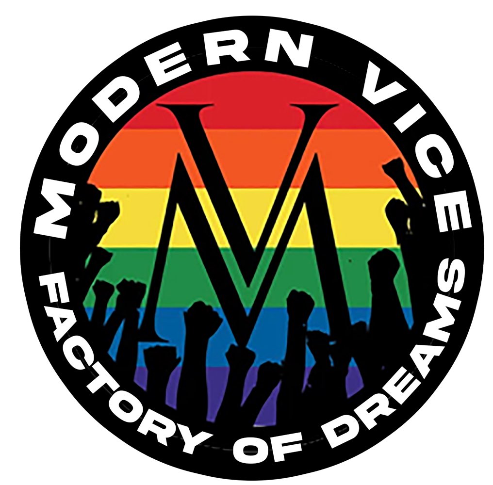 FactoryOfDreams tweet media