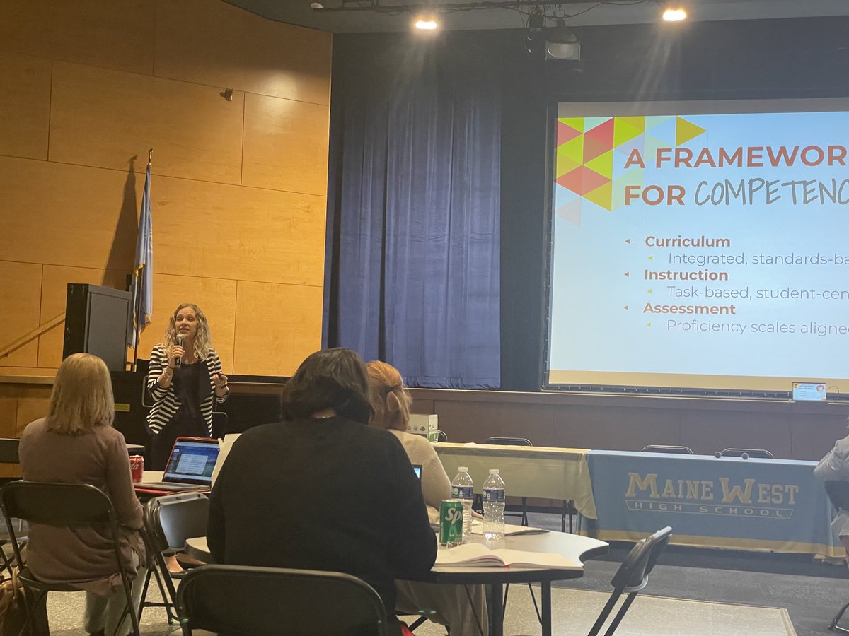 Gail Pletnick tweet media