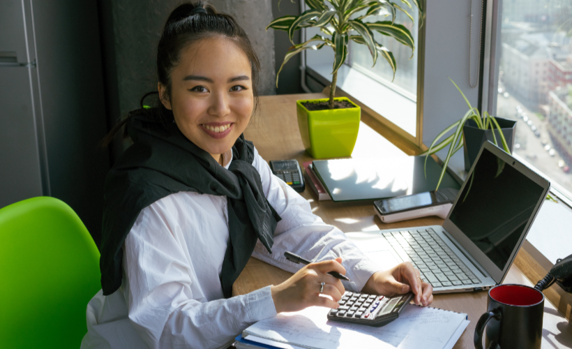 Reductress's tweet photo. How to Save Money by Eliminating All Sources of Joy From Your Life: https://t.co/RPbOM4oan2 https://t.co/c8iNK9LBZQ