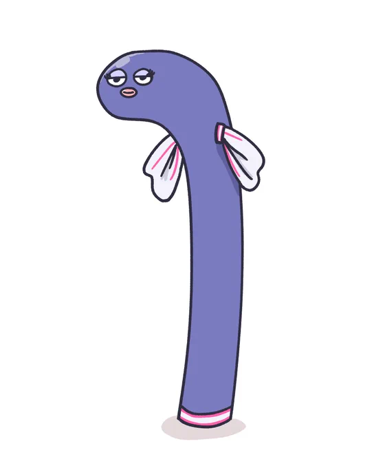 ウミオタマン帽 
