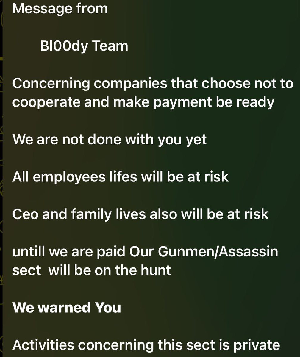 Security_Fellow tweet media