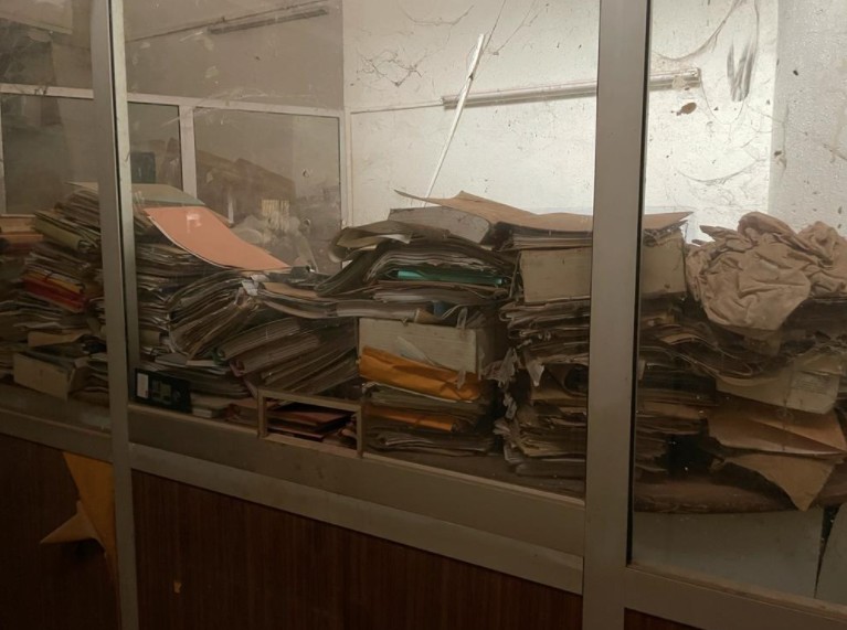 ASF-France tweet media