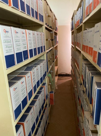 ASF-France tweet media