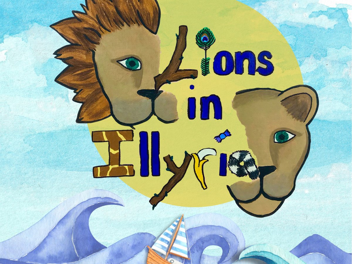 Staten Island Museum tweet media