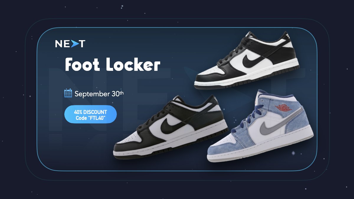 NextProxies tweet media