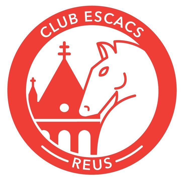 AEC_Reus's tweet photo. L'AEC de Reus i Club Escacs Reus participem a la 6à Fira organitzada pel Punt de Voluntariat de Reus, aquest divendres 30 de setembre de 17h a 20h a la plaça de la Llibertat
#AECdeReus #ClubEscacsReus
#FiraEntitatsVoluntariat
#REUS #Escacs #Excursionisme

https://t.co/ubNREw6ADk https://t.co/hx7bTKPSbX