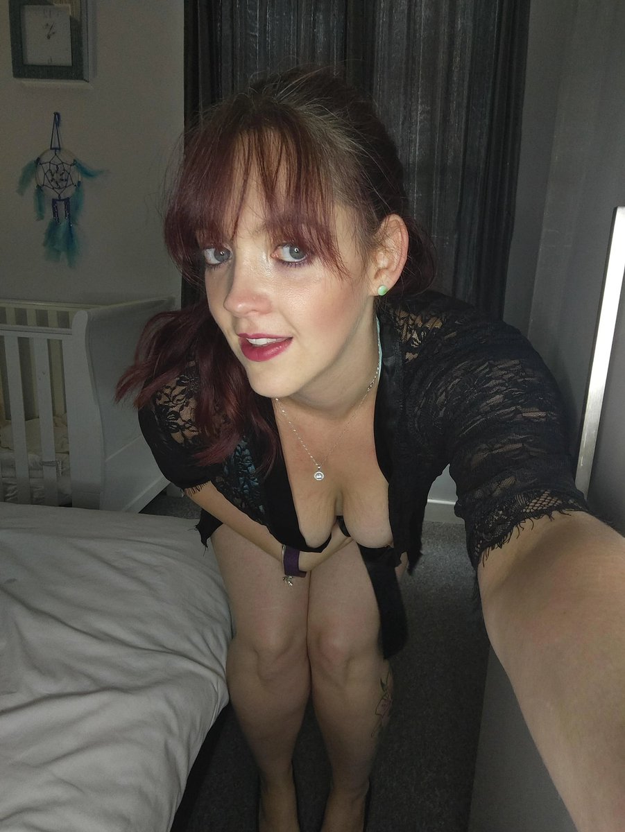 NsfwFinest's tweet photo. I'm #obsessed what about you guys. You can't tell me @mysteriosbabe isn't just perfect.

Follow us for more.

#onlyfans #onlyfansgirl #nsfwtwt https://t.co/nK0fImwbQH