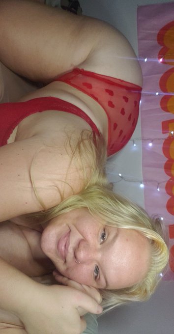 Hey yall. Ik I dont be on here much BUT I was just banned from my old snapchat, if yall could add my<a href="/tag/snapchat"class="tags"><span>#snapchat</span></a><a href="/tag/blonde"class="tags"><span>#blonde</span></a><a href="/tag/red"class="tags"><span>#red</span></a><a href="/tag/bbw"class="tags"><span>#bbw</span></a><a href="/tag/snap"class="tags"><span>#snap</span></a><a href="/tag/pawg"class="tags"><span>#pawg</span></a><a href="/tag/customs"class="tags"><span>#customs</span></a>