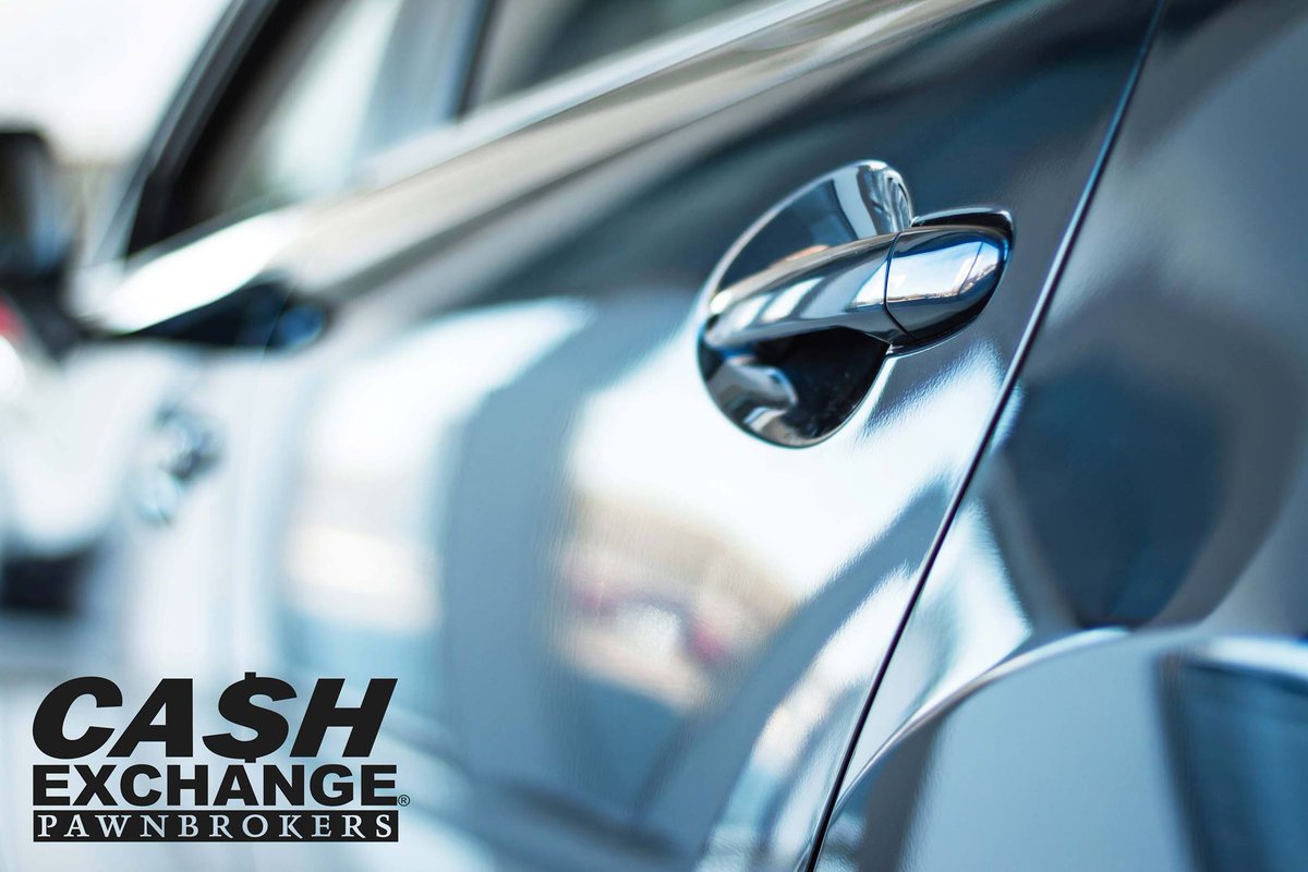 thecashexchange's tweet photo. In the market for a new car? Shop The Cash Exchange Auto Pawn on Groesbeck! https://t.co/r0cmkGWQ7y