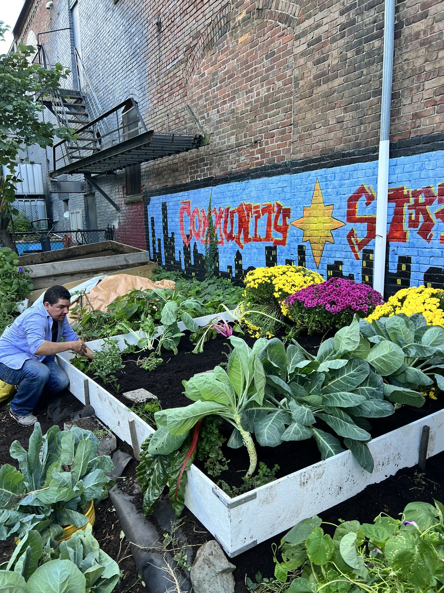 CGWDelishus42's tweet photo. #BCBSMA #ServiceDay2022 @NOAHCDC https://t.co/kBo5vfBZXy