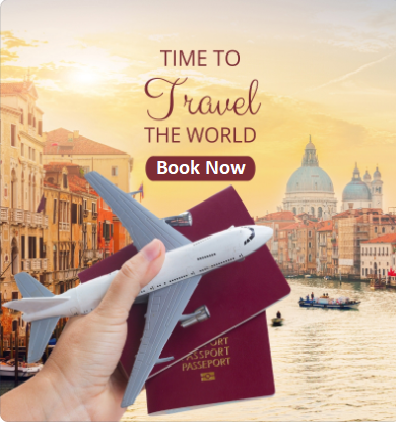 It's best time to purchasing cheap flights tickets ! Check out with #Faresmall

Check out new deals: bit.ly/3wYZMPY

#flightticket #airlines #FlightTicketBooking #flightticketing #AirlineTickets #vacation #holiday #flightbooking #flightbooked #flightsim #AirTicketing