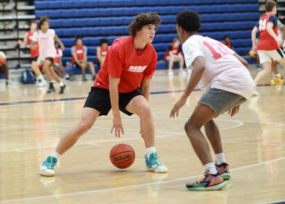 SEBA Atlanta tweet media