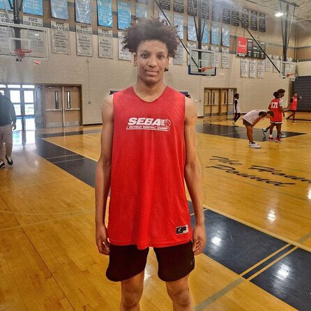 SEBA Atlanta tweet media