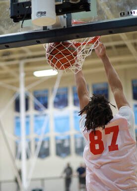 SEBA Atlanta tweet media