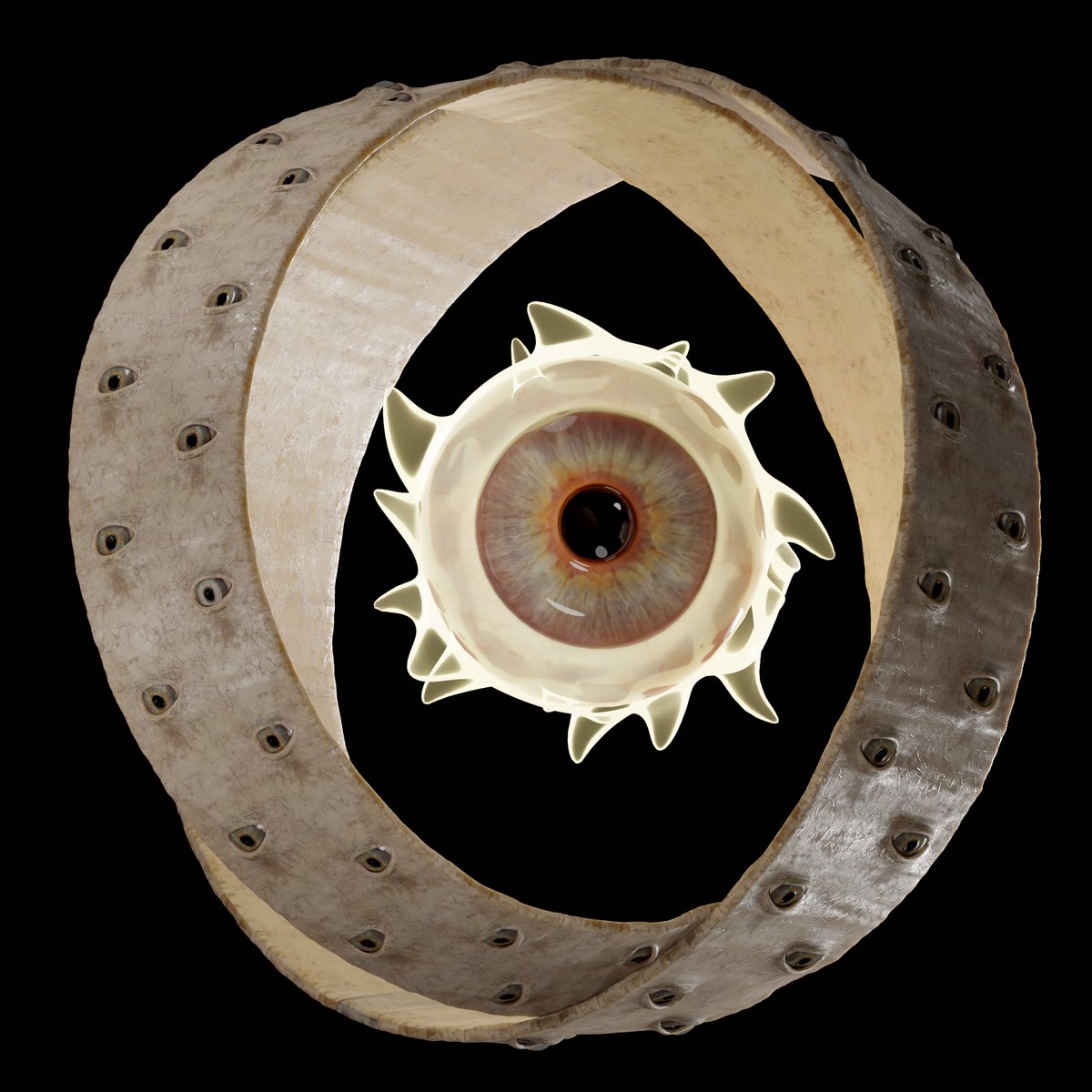 𝔜𝔬𝔤𝔤 𝔱𝔥𝔢 𝔢𝔶𝔢....

<a href="/wagdie_eth/">𝔚𝔢 𝔞𝔯𝔢 𝔄𝔩𝔩 𝔊𝔬𝔦𝔫𝔤 𝔱𝔬 𝔇𝔦𝔢</a>