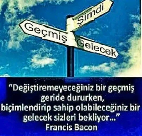 erkandogan_'s tweet photo. @HasanCiftci01 @abdullahyesil63 @BozovaGelecek @gelecek63 @Ahmet_Davutoglu @SelimTemurci https://t.co/xE09q0YaeT