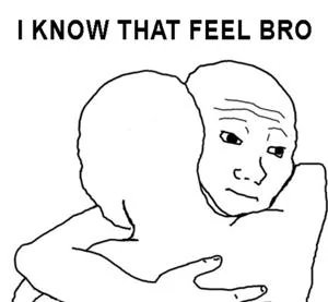 Jose Luis Benavente tweet media