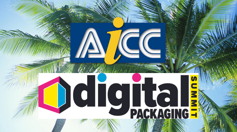 FindaBoxMaker's tweet image. AICC is a sponsoring partner in the 8th Annual Digital Packaging Summit. As an AICC member you should consider attending the event. Qualified executives attend the event at no cost (includes travel, hotel accommodations and meals) #digitalpackaging aiccbox.org/news/618006/AI…