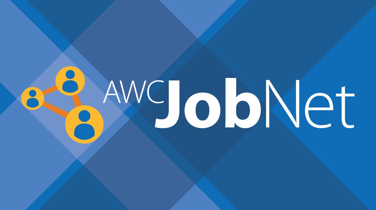 AWC_JobNet's tweet photo. Exciting opportunity to be the next Finance Director for the City of @millcreekwa! See AWC JobNet for details. 

#WAcities #JobSearch #LocalGov 

https://t.co/wIS8Eg8QJC https://t.co/kzcx3n3zi3