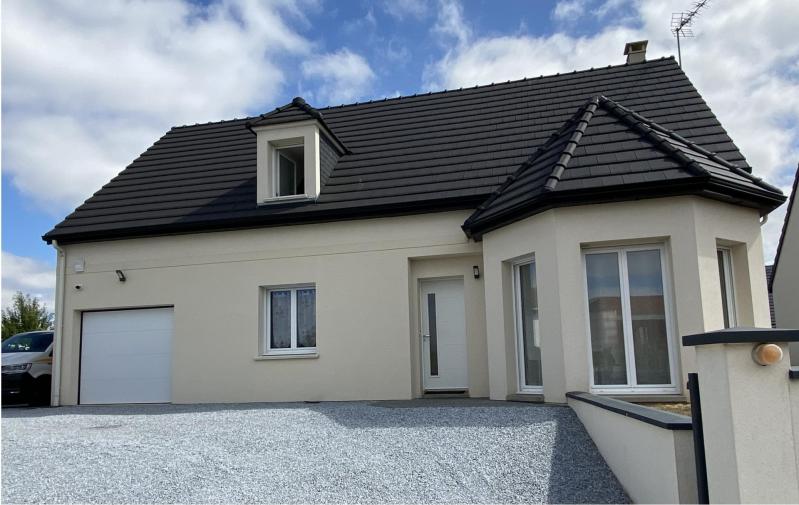 Res_Picardes's tweet photo. [#PortesOuvertesBDL] 📅 Ce week-end du 1er au 2 Octobre, nos équipes #RésidencesPicardes Soissons vous ouvrent les portes d’une #construction de 126m2 habitables

📍 Chery-Les-Pouilly (02), 30 Rue de Liesse 

🕐 10h à 12h30 - 14h à 18h

✅ + d'infos sur : https://t.co/wkajoAw0U5 https://t.co/pymxkSGD9L