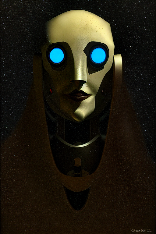 garlic 🧄 tweet media