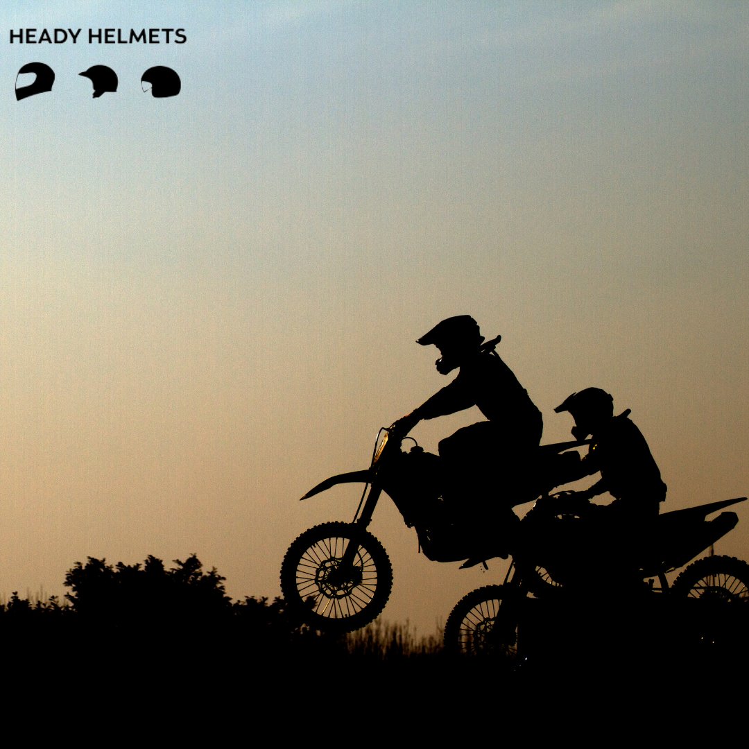 HeadyHelmets's tweet photo. Check out the Nutcase range online https://t.co/oZh4Di6KkN 

SALE NOW ON. PAY LATER WITH KLARNA. 

#safteyfirst #nutcasehelmets #biker #cycling #stylishhelmets #kidsbikehelmet #adulthelmet #bike #kidsbike #skater #bicycle #ridingbike #funhelmet #livealittlenutty https://t.co/zA75Lg9vnD