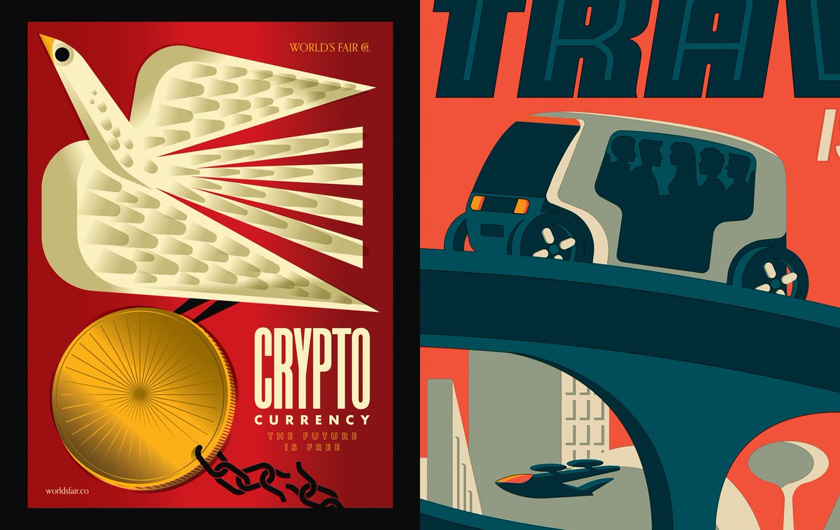 icreature's tweet photo. Share the art. Buy prints. Get involved. https://t.co/Kamv6mgSmc https://t.co/Wk8WrgIK8K