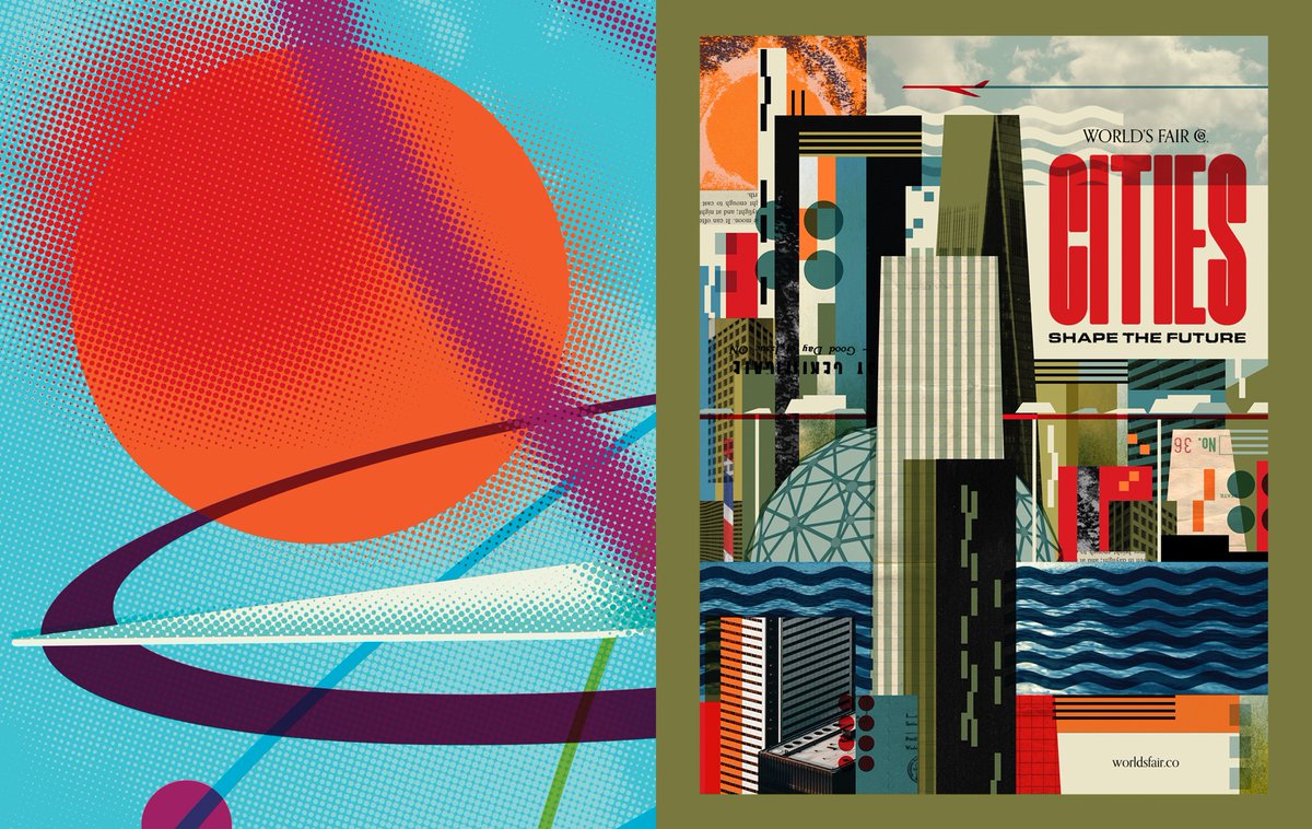 icreature's tweet photo. Share the art. Buy prints. Get involved. https://t.co/Kamv6mgSmc https://t.co/Wk8WrgIK8K