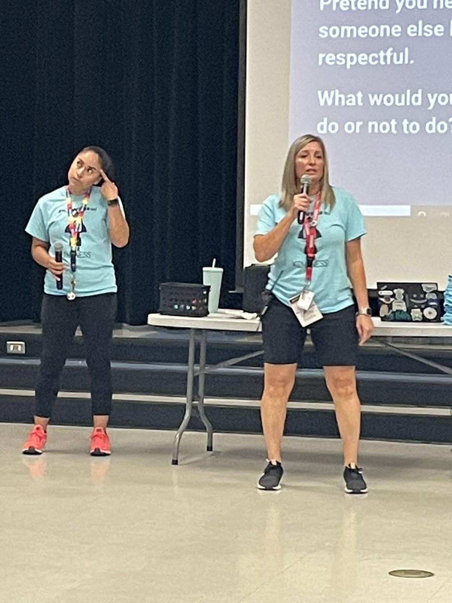 Wendy Numata tweet media