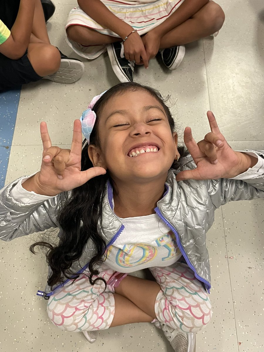 Wendy Numata tweet media