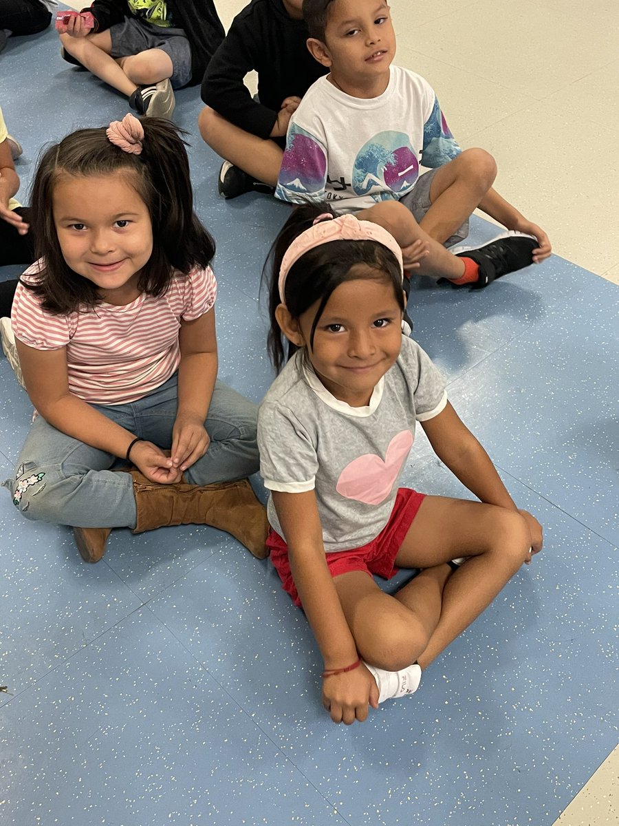 Wendy Numata tweet media