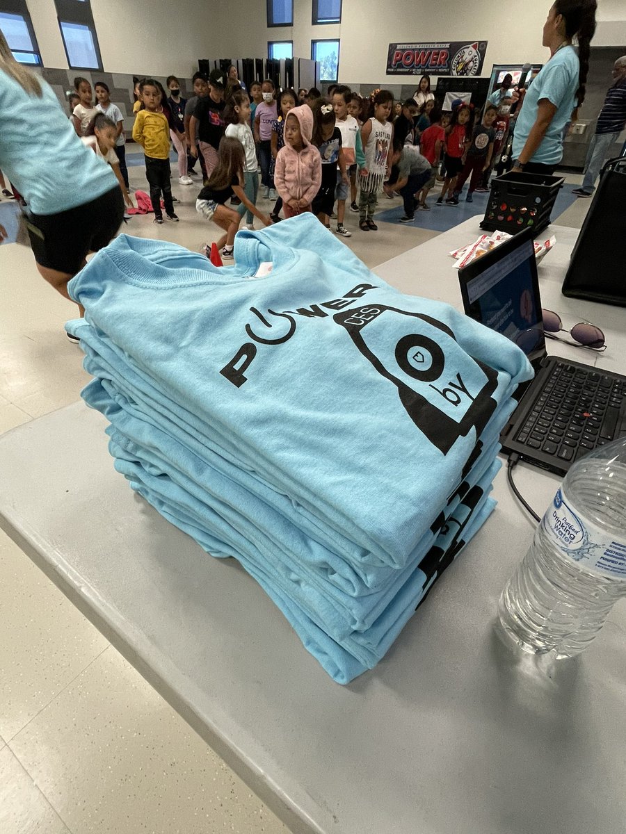 Wendy Numata tweet media