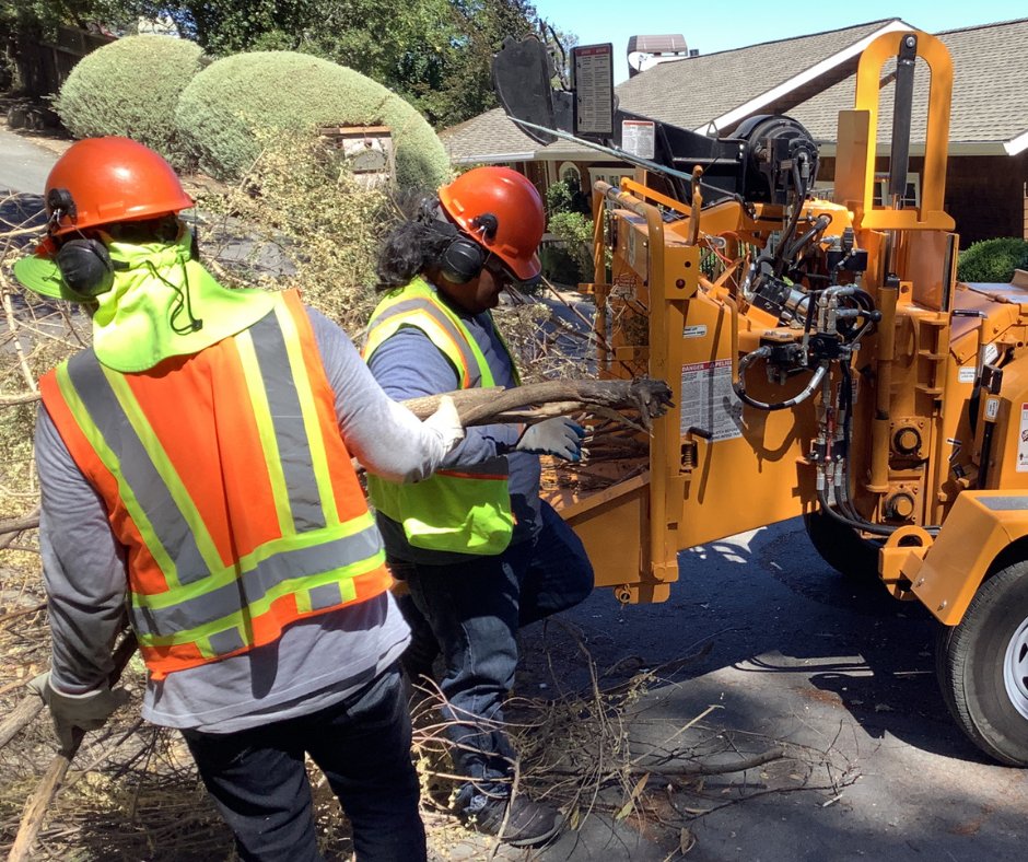 Fire Safe Marin tweet media