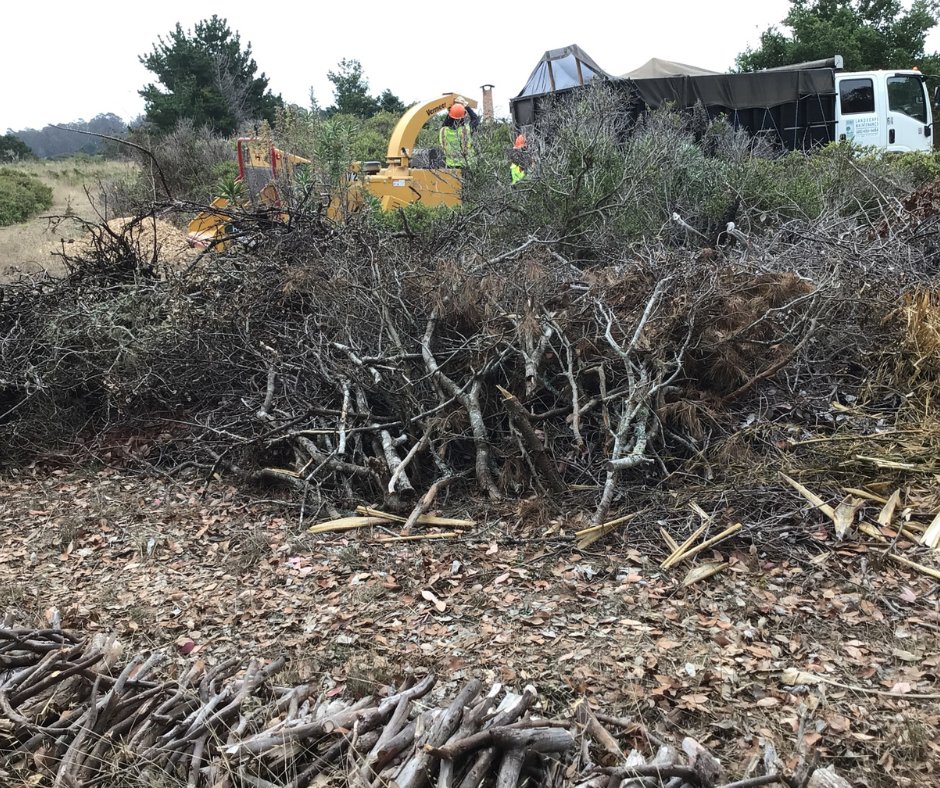 Fire Safe Marin tweet media