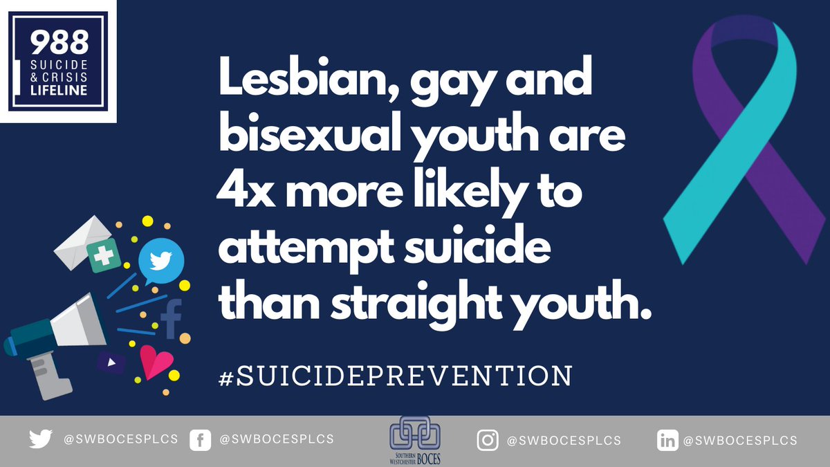 School Library System tweet media