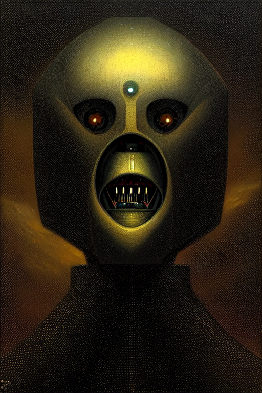 garlic 🧄 tweet media