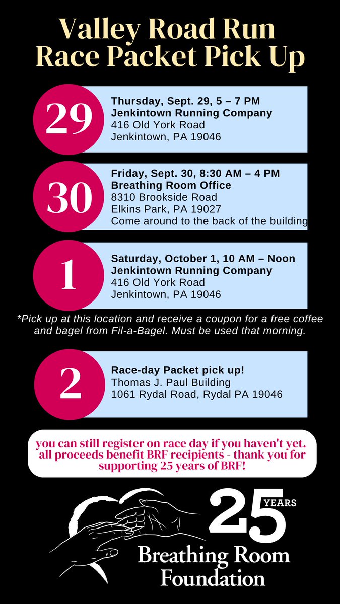 The Breathing Room tweet media