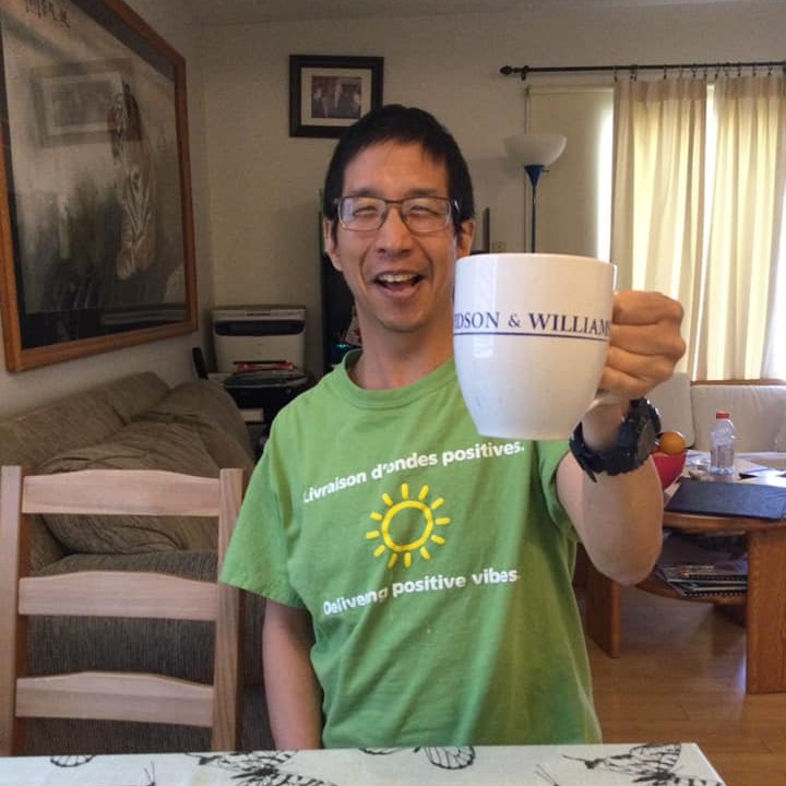 Special Olympics Alberta tweet media