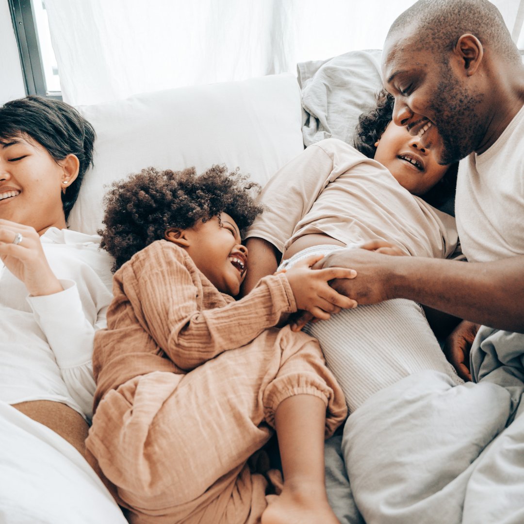 PureEnergyRest's tweet photo. Bedrooms have become more than just a place to sleep. Whether you use it as a home office, home theatre, or as a living room, be sure it's a comfy place for all with a Pure Energy. https://t.co/nPv9h9bjn4