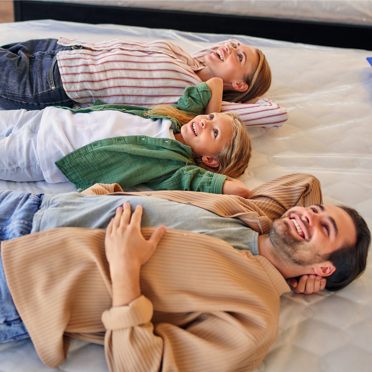 SleepRestwell's tweet photo. Our main goal when designing our products is to provide the most comfort and support. It is also important that our products are reliable and that they stand the test of time. https://t.co/q2IT3jmhOl