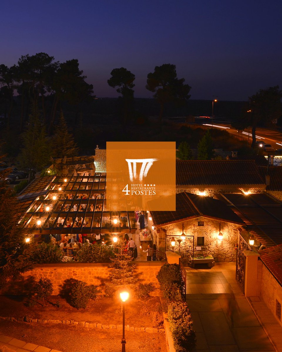 Creamos el marco perfecto para tu evento🤩 ¿Vienes a celebrar con nosotros?😉 #Disfruta4Postes