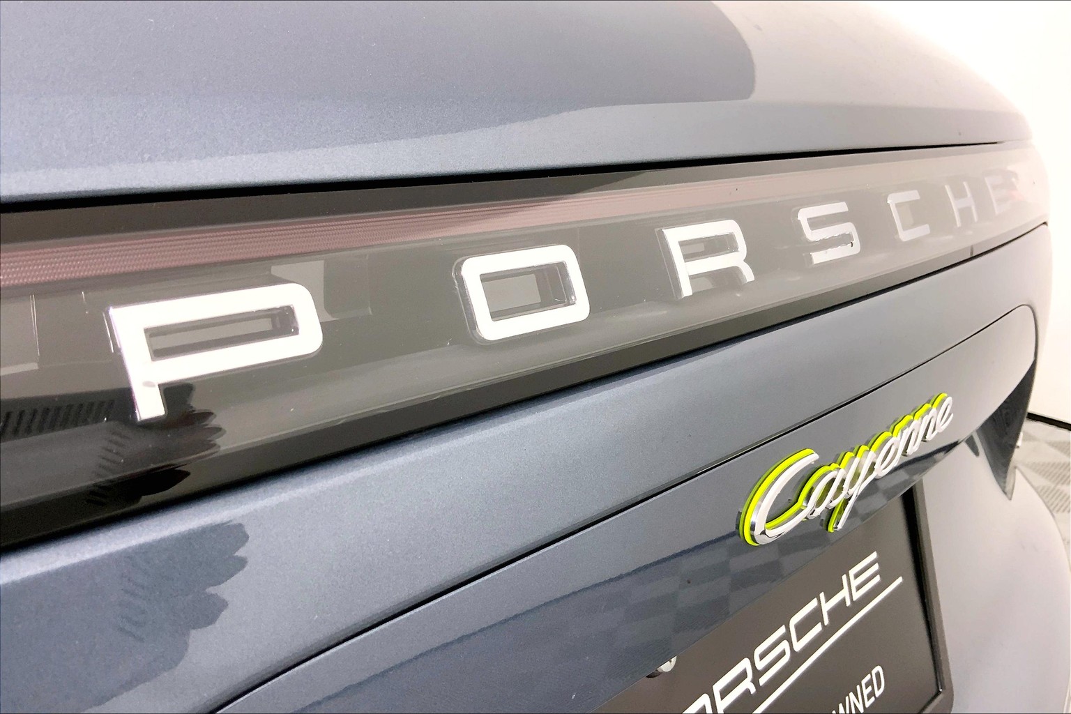 Dealer Image Pro™ (DealerImagePro) / Twitter